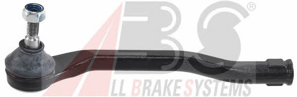 ABS 230921 Tie rod end outer 230921