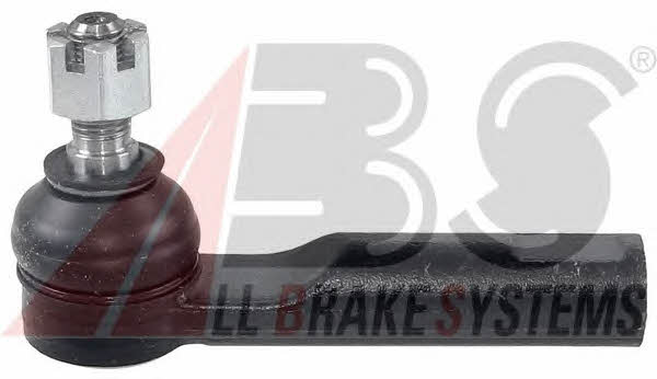 ABS 230923 Tie rod end outer 230923