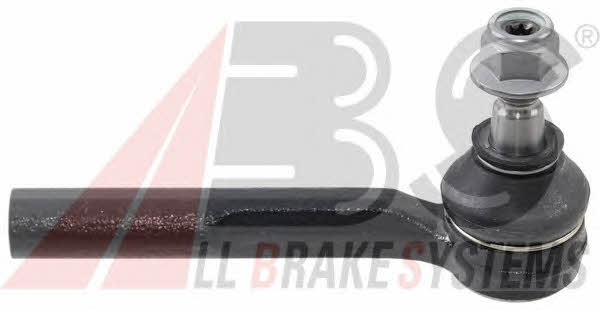 ABS 230925 Tie rod end right 230925