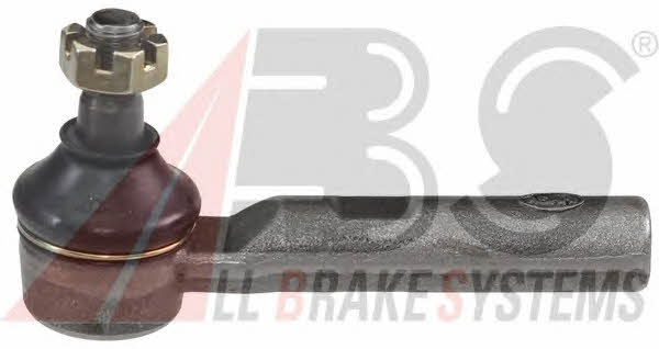 ABS 230927 Tie rod end outer 230927