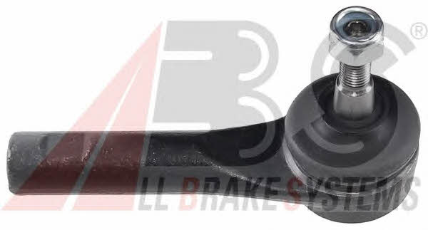 ABS 230929 Tie rod end right 230929