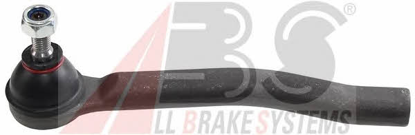 ABS 230930 Tie rod end right 230930