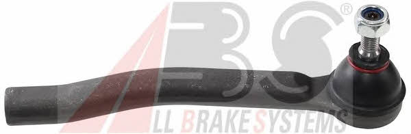 ABS 230931 Tie rod end right 230931