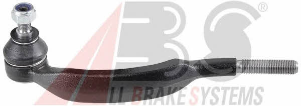 ABS 230932 Left tie rod end 230932 230932 ABS Left tie rod end