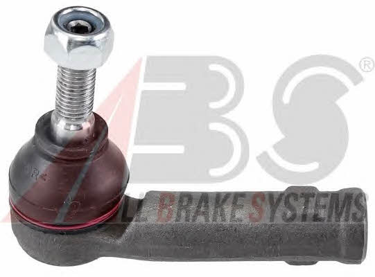 ABS 230936 Tie rod end outer 230936