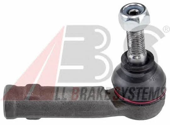 ABS 230937 Tie rod end outer 230937