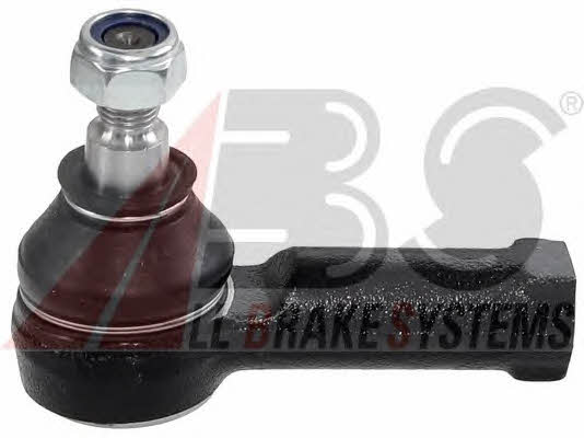 ABS 230938 Tie rod end outer 230938