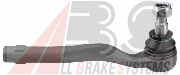 ABS 230940 Tie rod end outer 230940