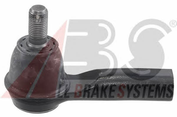 ABS 230941 Tie rod end outer 230941