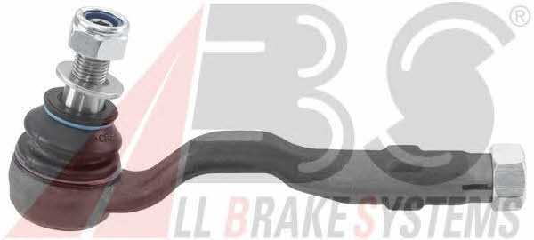 ABS 230948 Tie rod end outer 230948