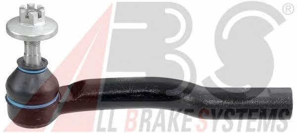 ABS 230950 Tie rod end outer 230950