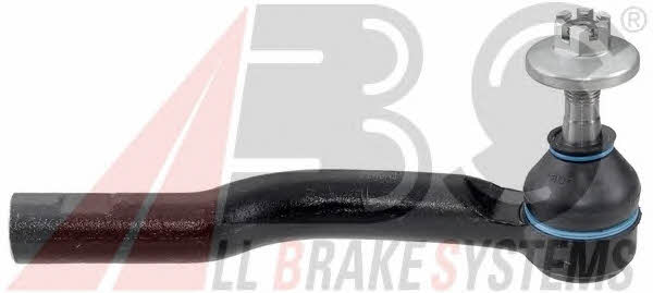 ABS 230951 Tie rod end outer 230951