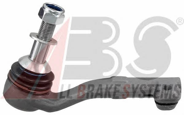 ABS 230954 Tie rod end outer 230954