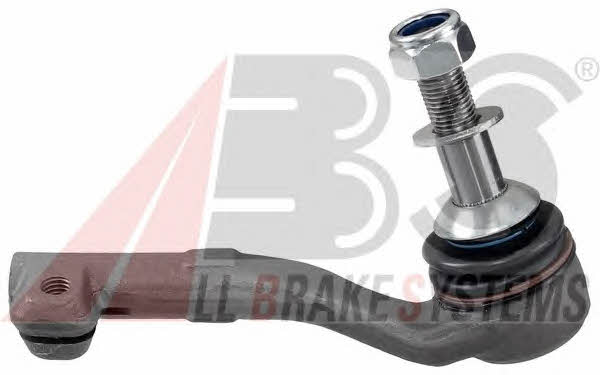 ABS 230955 Tie rod end outer 230955
