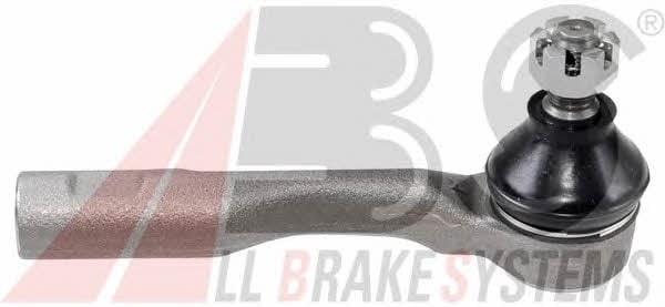 ABS 230959 Tie rod end outer 230959