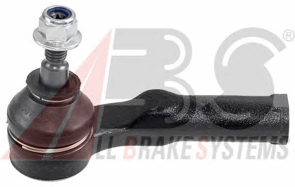ABS 230960 Tie rod end outer 230960