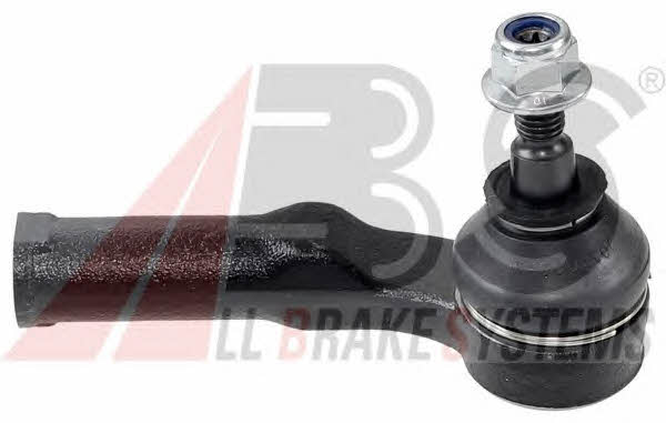 ABS 230961 Tie rod end right 230961