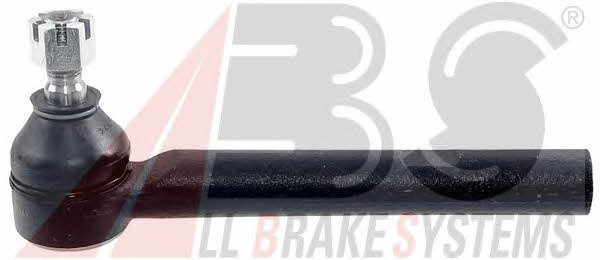 ABS 230965 Tie rod end outer 230965