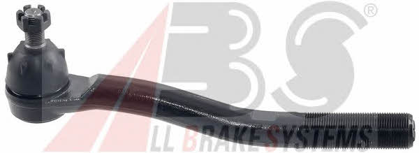 ABS 230966 Tie rod end outer 230966