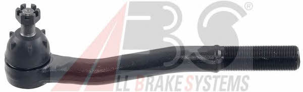 ABS 230968 Tie rod end outer 230968