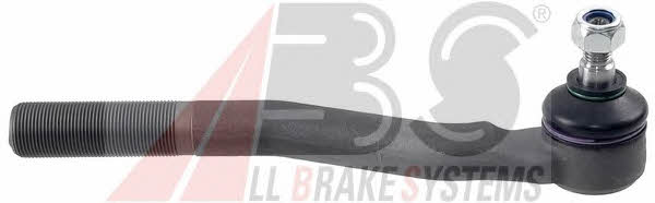 ABS 230969 Tie rod end outer 230969