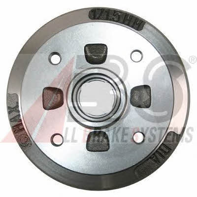 Buy ABS 2351-S at a low price in United Arab Emirates!