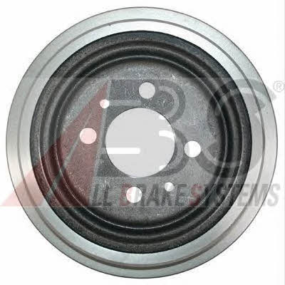 Buy ABS 2393-S at a low price in United Arab Emirates!