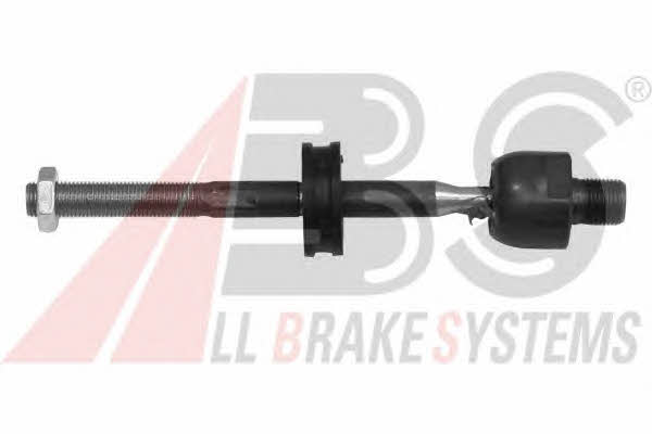 Buy ABS 240013 at a low price in United Arab Emirates!