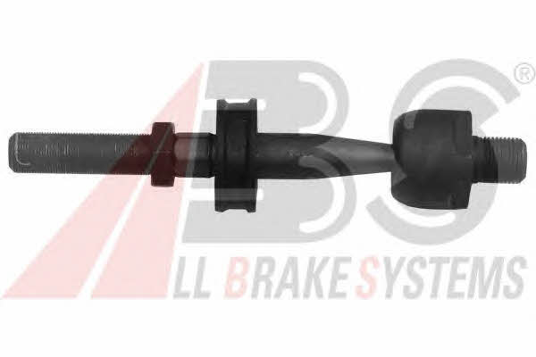 Buy ABS 240015 at a low price in United Arab Emirates!