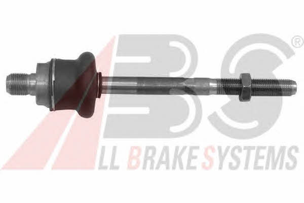Buy ABS 240023 at a low price in United Arab Emirates!