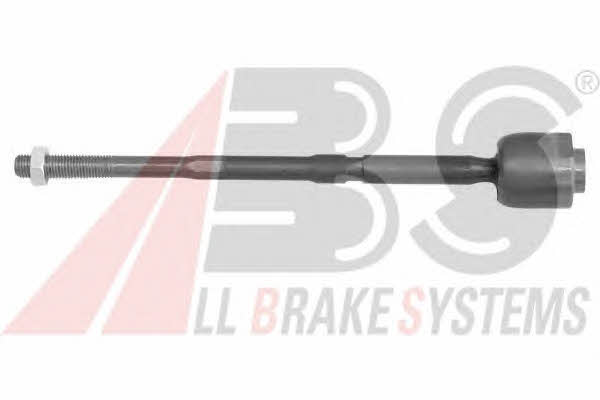 Buy ABS 240057 at a low price in United Arab Emirates!