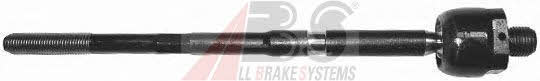 Buy ABS 240064 at a low price in United Arab Emirates!