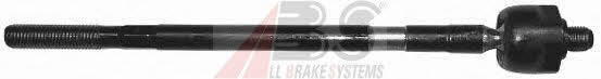 Buy ABS 240071 at a low price in United Arab Emirates!