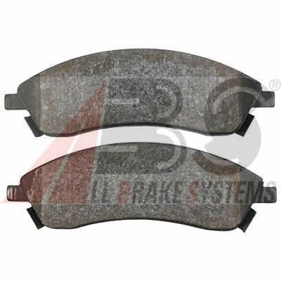 Buy ABS 37570 at a low price in United Arab Emirates!