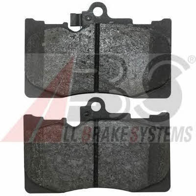 Buy ABS 37591 at a low price in United Arab Emirates!