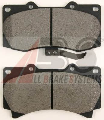 Buy ABS 37639 at a low price in United Arab Emirates!