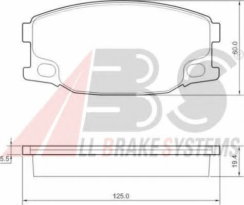 pad-set-rr-disc-brake-37657-6631184
