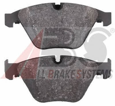 Buy ABS 37669 at a low price in United Arab Emirates!