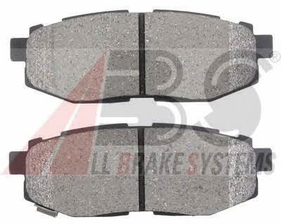 Buy ABS 37670 at a low price in United Arab Emirates!