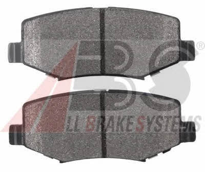 Buy ABS 37698 at a low price in United Arab Emirates!