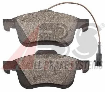 Buy ABS 37714 at a low price in United Arab Emirates!