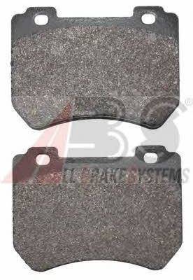Buy ABS 37723 at a low price in United Arab Emirates!