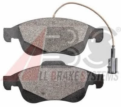Buy ABS 37774 at a low price in United Arab Emirates!