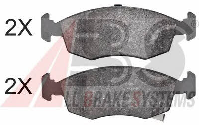 Buy ABS 37901 at a low price in United Arab Emirates!