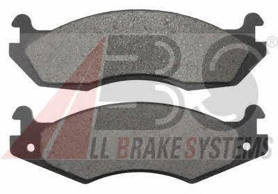 Buy ABS 38203 at a low price in United Arab Emirates!