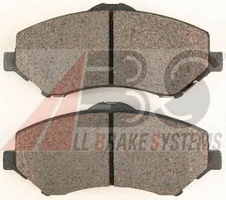 Buy ABS 38418 at a low price in United Arab Emirates!