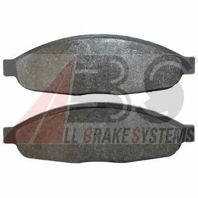 Buy ABS 38997 at a low price in United Arab Emirates!
