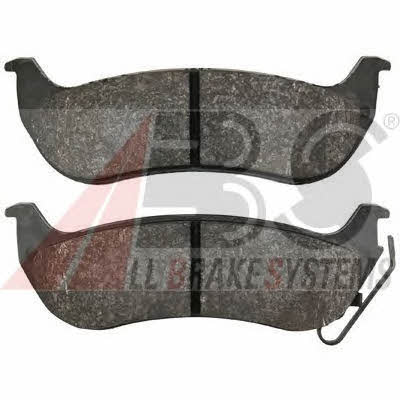 Buy ABS 38998 at a low price in United Arab Emirates!