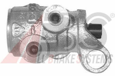 Buy ABS 3920 at a low price in United Arab Emirates!