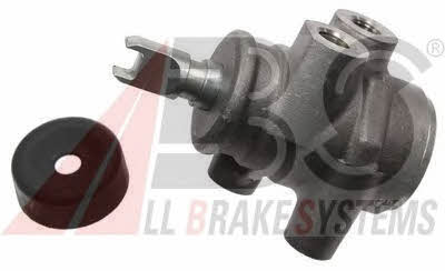 brake-power-regulator-3926-6646518